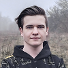 Роман Рашевский Роман Рашевский