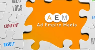 Ad Empire Media