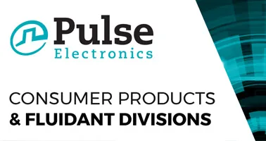 Pulse Electronics