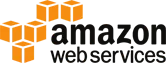 Amazon Web Services (AWS) image