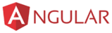 Angular framework image