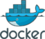 Docker, a software container platform image