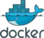 Docker, a software container platform image