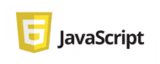 JavaScript programming language image