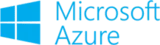 Microsoft Azure Cloud image