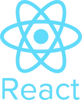 React, The library for web and native user interfaces image