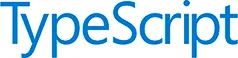 Typescript programming language image