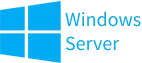 Windows Server image